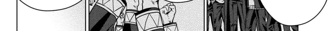 Wind Breaker (Japan) Chapter 28 page 24 - 