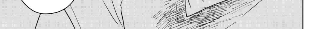 Wind Breaker (Japan) Chapter 28 page 26 - 