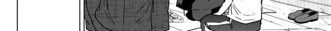 Wind Breaker (Japan) Chapter 28 page 4 - 