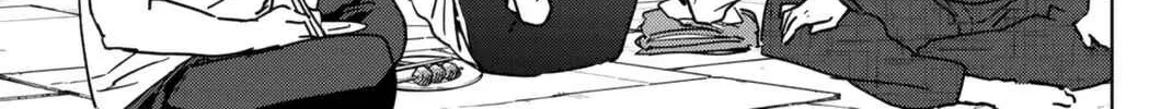 Wind Breaker (Japan) Chapter 28 page 32 - 