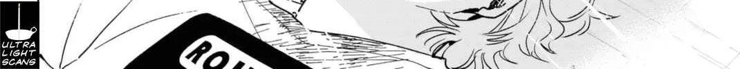 Wind Breaker (Japan) Chapter 28 page 34 - 