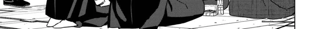 Wind Breaker (Japan) Chapter 28 page 6 - 
