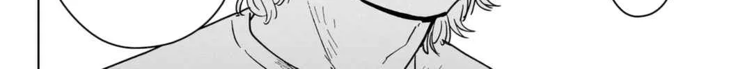 Wind Breaker (Japan) Chapter 28 page 8 - 