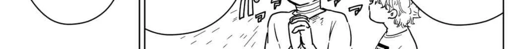 Wind Breaker (Japan) Chapter 28 page 10 - 