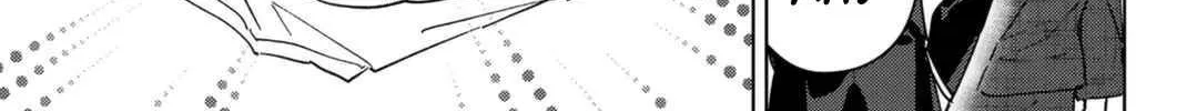 Wind Breaker (Japan) Chapter 29 page 2 - 