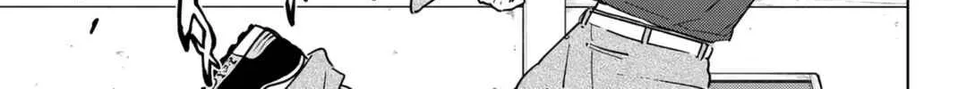 Wind Breaker (Japan) Chapter 29 page 22 - 