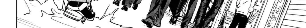 Wind Breaker (Japan) Chapter 29 page 24 - 