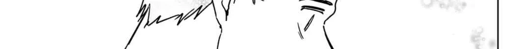 Wind Breaker (Japan) Chapter 29 page 26 - 