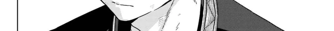 Wind Breaker (Japan) Chapter 29 page 28 - 