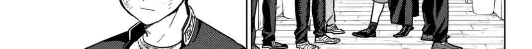 Wind Breaker (Japan) Chapter 29 page 30 - 