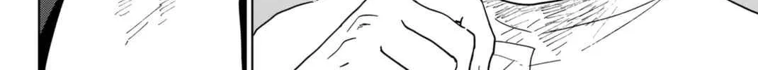 Wind Breaker (Japan) Chapter 29 page 4 - 