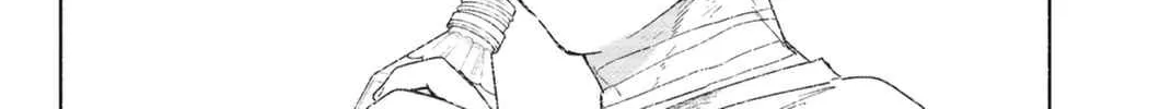 Wind Breaker (Japan) Chapter 29 page 32 - 