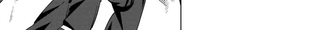 Wind Breaker (Japan) Chapter 29 page 34 - 