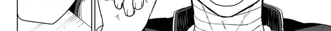 Wind Breaker (Japan) Chapter 29 page 36 - 