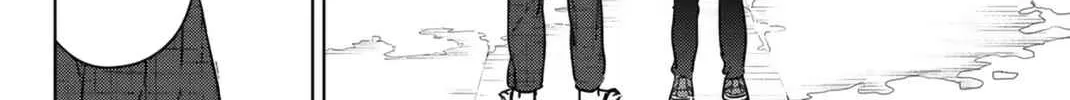 Wind Breaker (Japan) Chapter 29 page 8 - 