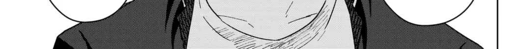 Wind Breaker (Japan) Chapter 30 page 18 - 