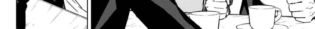 Wind Breaker (Japan) Chapter 30 page 20 - 