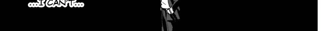 Wind Breaker (Japan) Chapter 30 page 22 - 