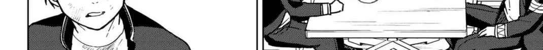 Wind Breaker (Japan) Chapter 30 page 24 - 