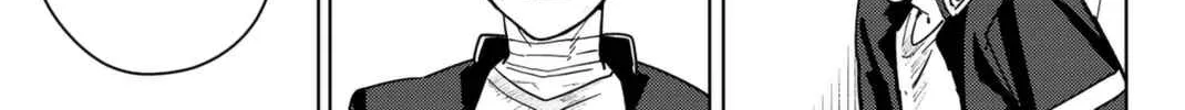 Wind Breaker (Japan) Chapter 30 page 26 - 