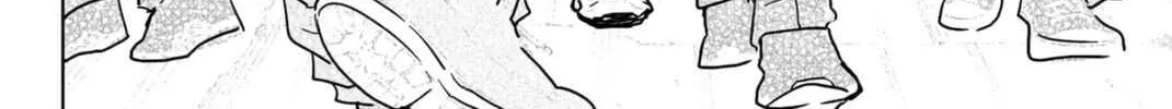 Wind Breaker (Japan) Chapter 30 page 32 - 