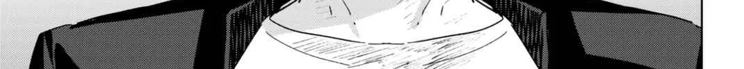 Wind Breaker (Japan) Chapter 30 page 34 - 