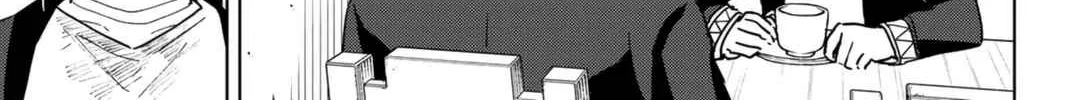 Wind Breaker (Japan) Chapter 30 page 6 - 