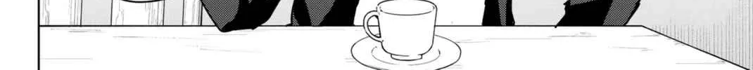 Wind Breaker (Japan) Chapter 30 page 8 - 