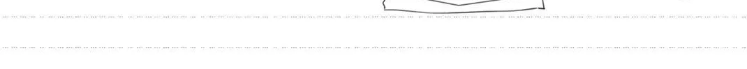 Wind Breaker (Japan) Chapter 32.5 page 2 - 