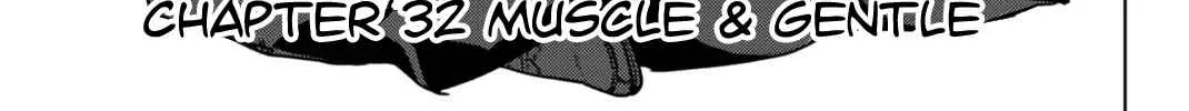 Wind Breaker (Japan) Chapter 32 page 2 - 