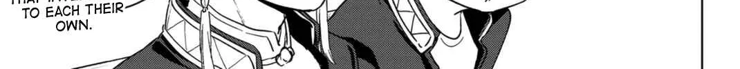 Wind Breaker (Japan) Chapter 32 page 14 - 