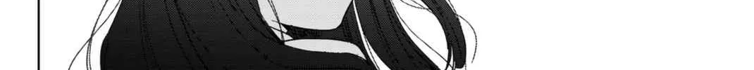 Wind Breaker (Japan) Chapter 32 page 16 - 