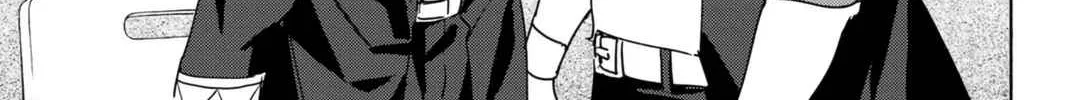 Wind Breaker (Japan) Chapter 32 page 18 - 