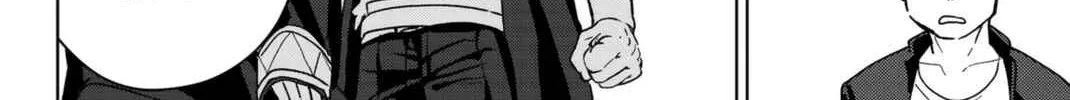 Wind Breaker (Japan) Chapter 32 page 20 - 