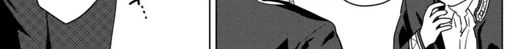 Wind Breaker (Japan) Chapter 32 page 22 - 