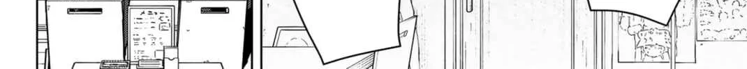 Wind Breaker (Japan) Chapter 32 page 24 - 
