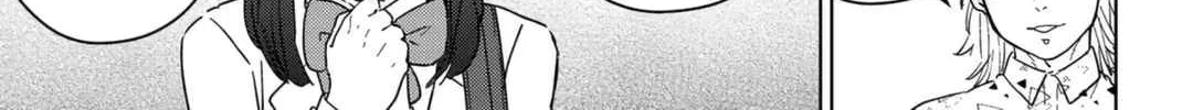 Wind Breaker (Japan) Chapter 32 page 26 - 