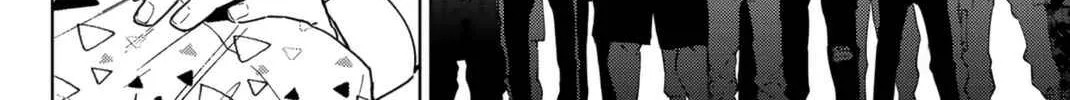 Wind Breaker (Japan) Chapter 32 page 28 - 