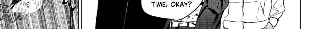 Wind Breaker (Japan) Chapter 32 page 30 - 