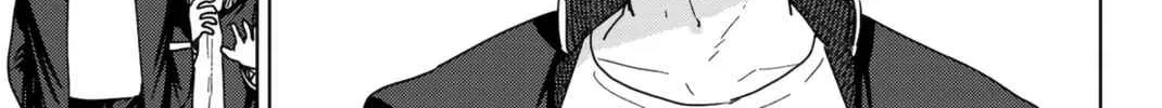 Wind Breaker (Japan) Chapter 32 page 34 - 