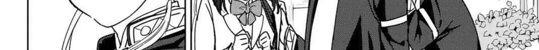 Wind Breaker (Japan) Chapter 32 page 36 - 