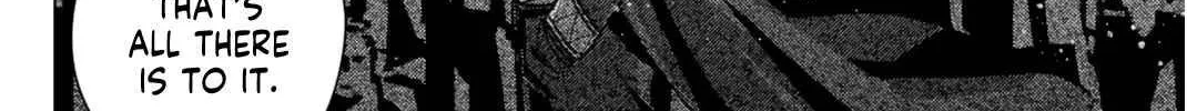 Wind Breaker (Japan) Chapter 32 page 40 - 