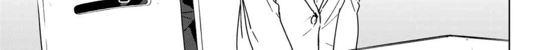Wind Breaker (Japan) Chapter 32 page 6 - 