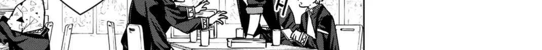 Wind Breaker (Japan) Chapter 32 page 10 - 