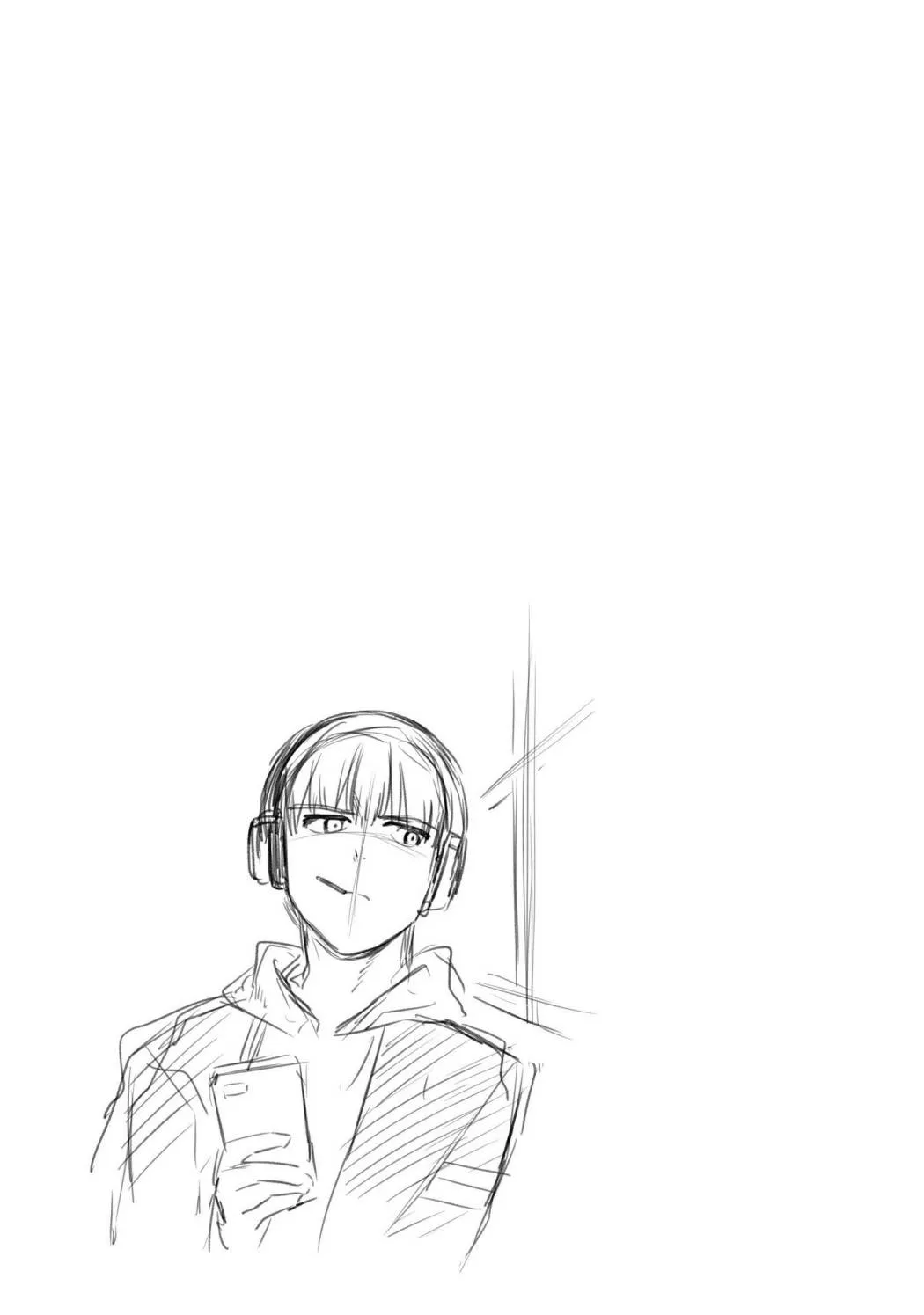 Wind Breaker (Japan) Chapter 41 page 21 - 