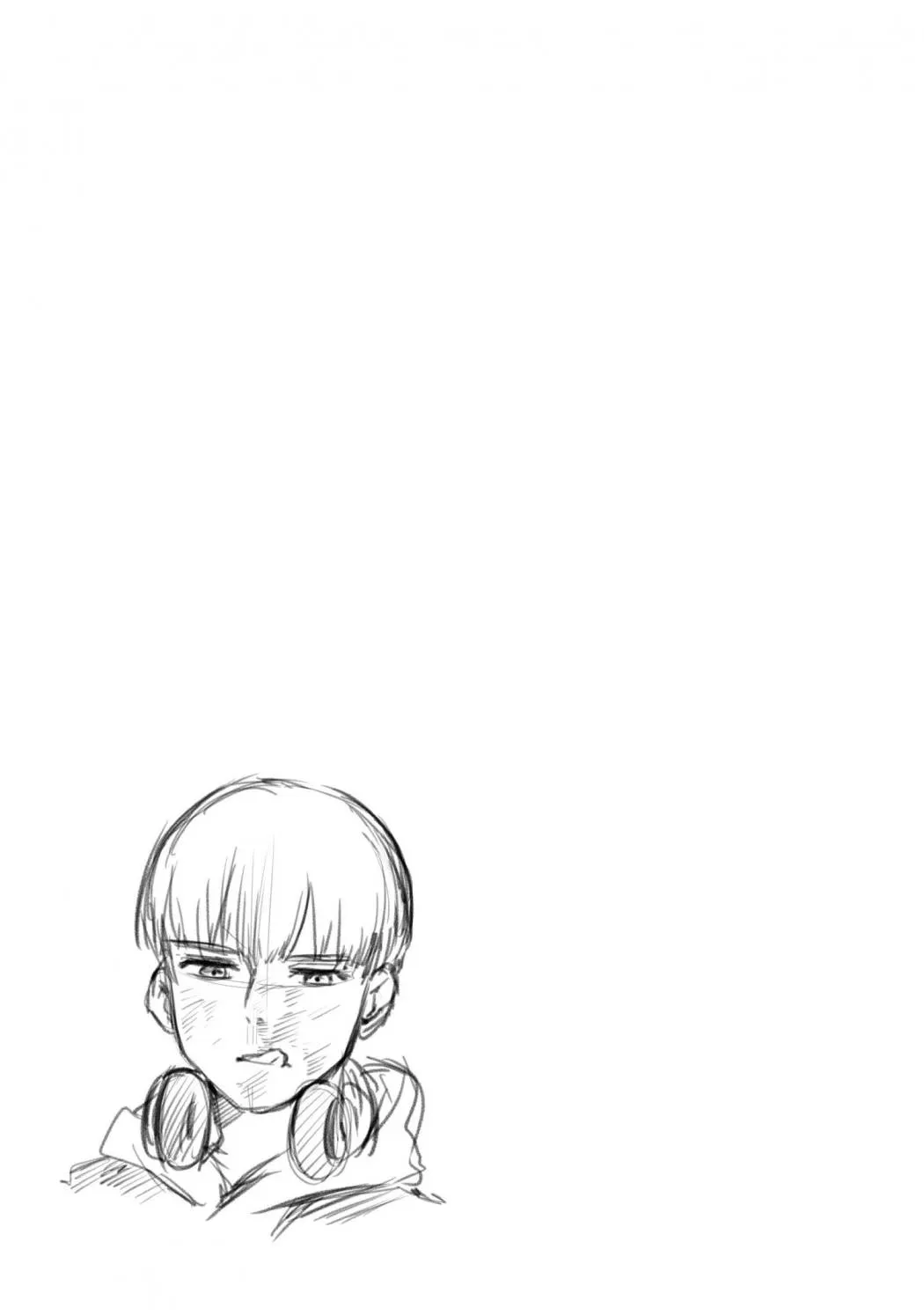 Wind Breaker (Japan) Chapter 51 page 25 - 