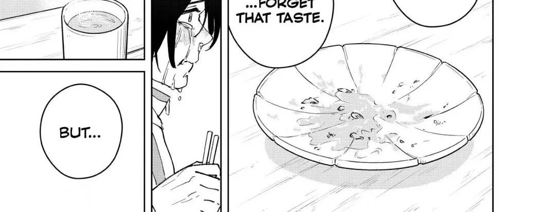 Wind Breaker (Japan) Chapter 55 page 10 - 