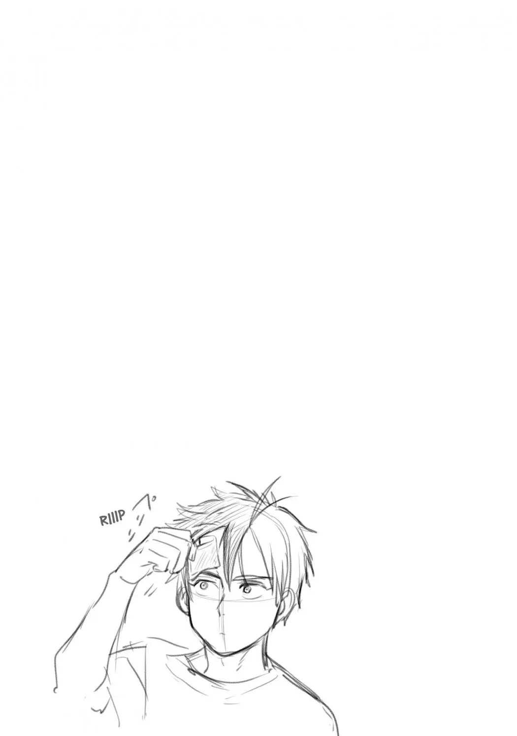 Wind Breaker (Japan) Chapter 57 page 22 - 