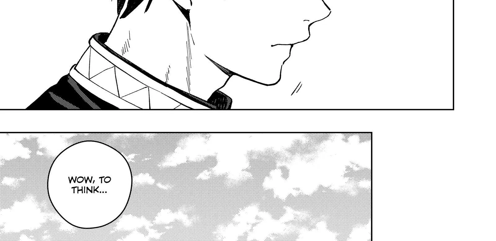 Wind Breaker (Japan) Chapter 59 page 41 - 