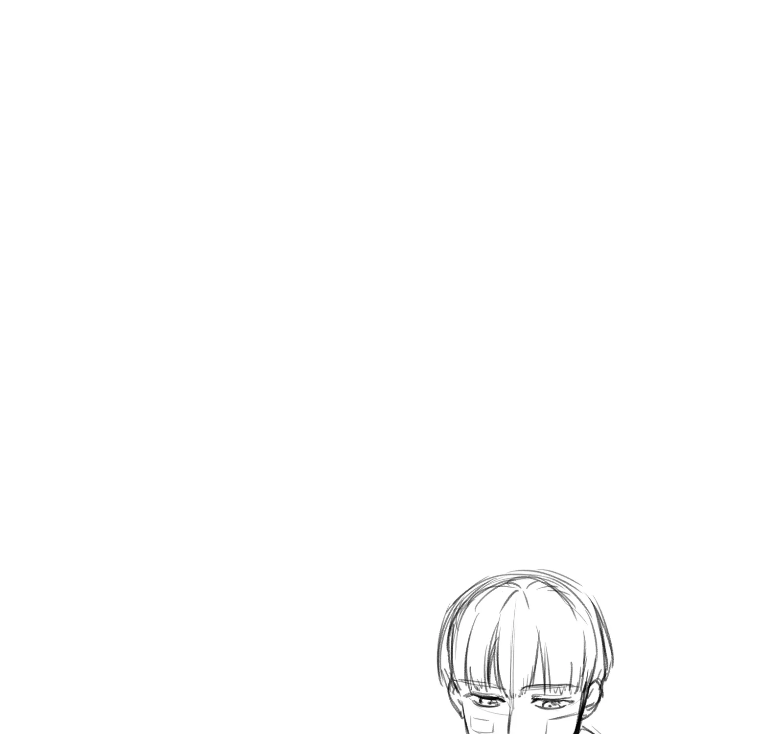Wind Breaker (Japan) Chapter 59 page 46 - 